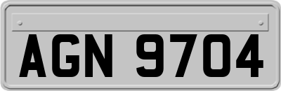 AGN9704