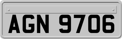 AGN9706