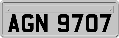 AGN9707
