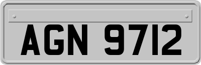 AGN9712