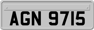 AGN9715