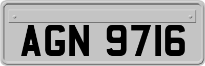 AGN9716