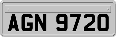 AGN9720