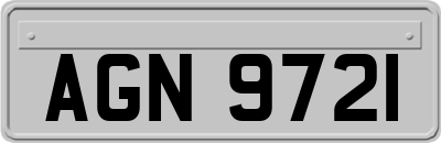AGN9721