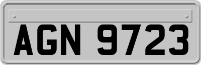 AGN9723