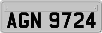 AGN9724