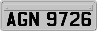 AGN9726