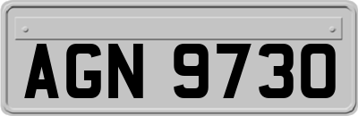 AGN9730