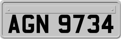 AGN9734