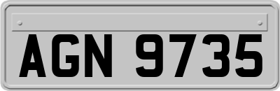 AGN9735