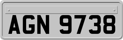 AGN9738