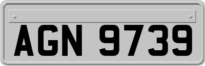 AGN9739