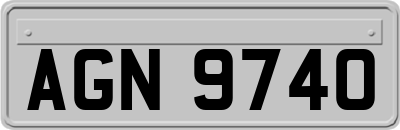 AGN9740