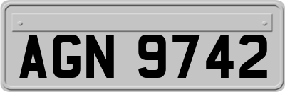 AGN9742