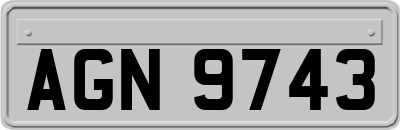 AGN9743