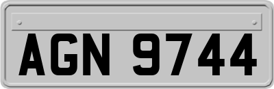 AGN9744