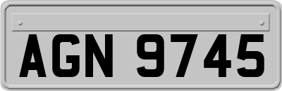 AGN9745
