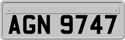 AGN9747