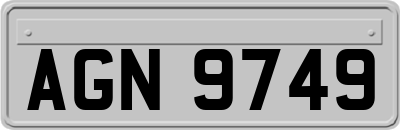 AGN9749