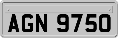 AGN9750