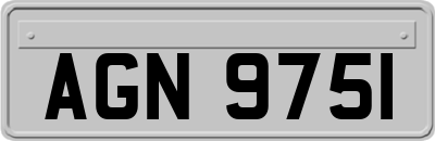 AGN9751