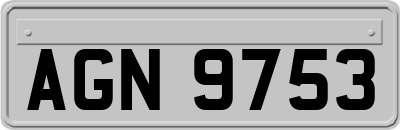 AGN9753