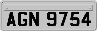 AGN9754