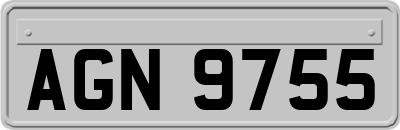 AGN9755