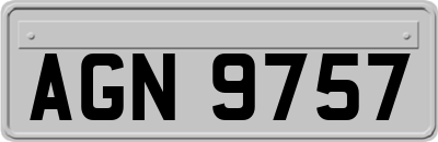 AGN9757