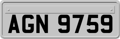 AGN9759
