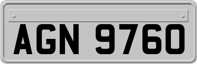 AGN9760