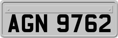 AGN9762