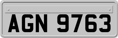 AGN9763