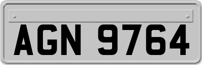 AGN9764