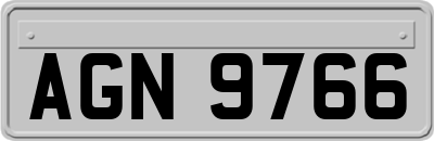 AGN9766