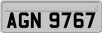 AGN9767