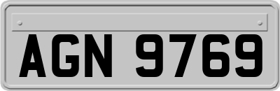 AGN9769