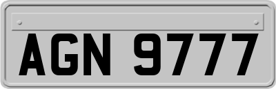 AGN9777