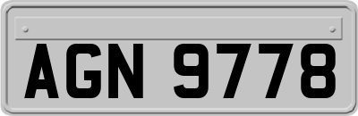 AGN9778