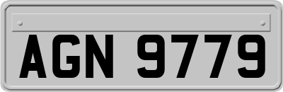 AGN9779