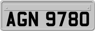 AGN9780