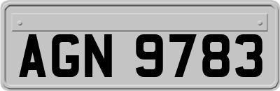 AGN9783
