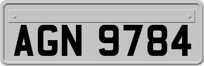 AGN9784