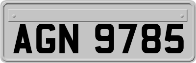 AGN9785