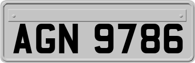AGN9786