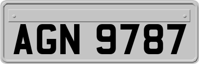 AGN9787