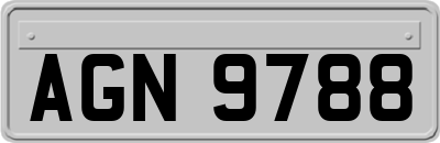 AGN9788