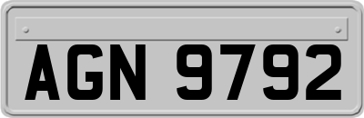 AGN9792