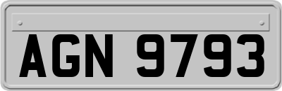 AGN9793