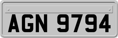 AGN9794